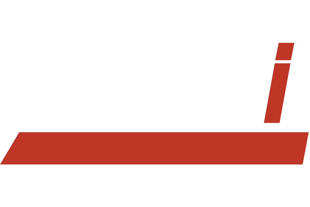Case IH